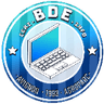 BDE CERI Logo